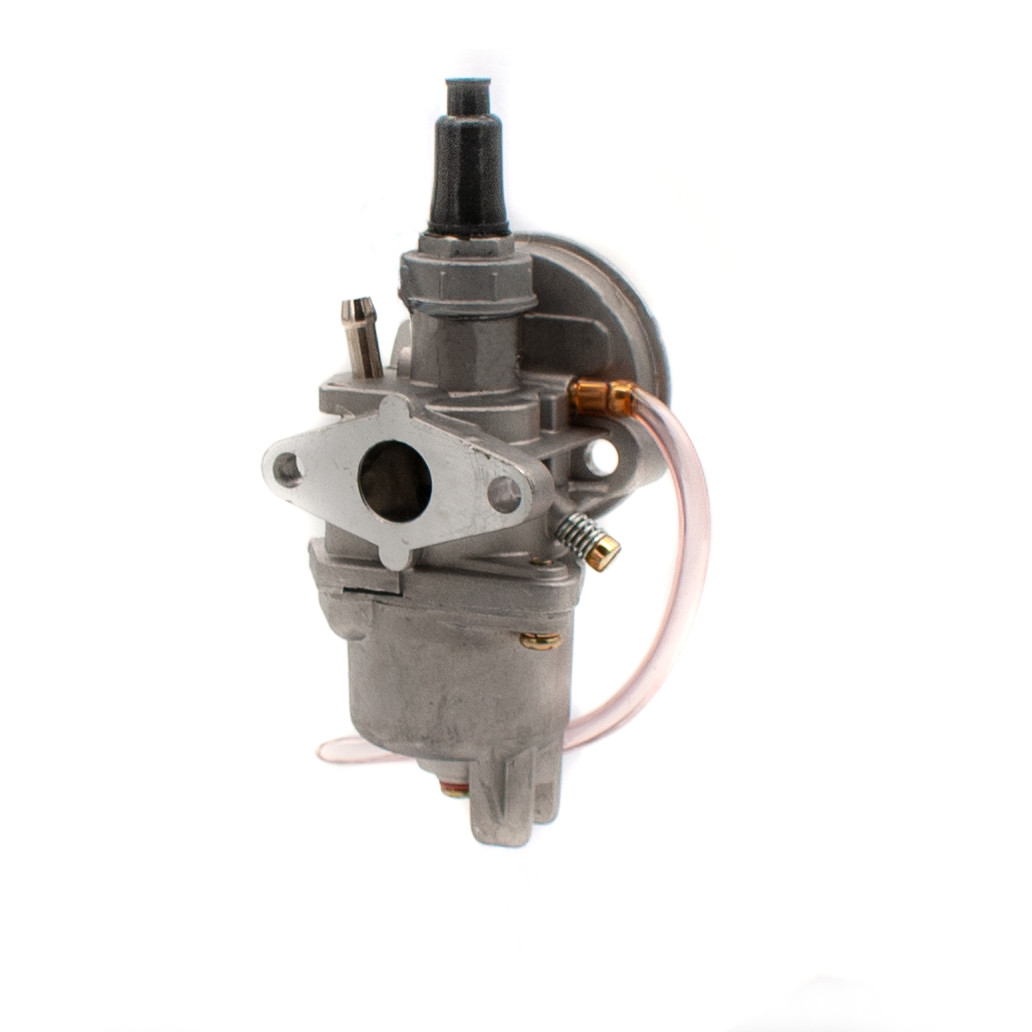 wp-image17694.png GAŹNIK POCKET MINI ATV QUAD 2T 50CC - obrazek 1