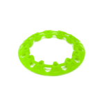 BEADLOCK 8" QUAD E-ATV LIMONKA