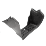 PODNÓŻEK STOPIEŃ LEWY QUAD E-ATV