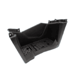 PODNÓŻEK STOPIEŃ PRAWY QUAD E-ATV