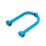 WAHACZ PRZÓD GÓRNY QUAD E-ATV NIEBIESKI