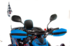 QUAD XTR BOMBARDIER PRO 125 - obrazek 22