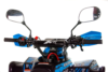 QUAD XTR BOMBARDIER PRO 125 - obrazek 24