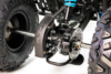 QUAD XTR BOMBARDIER PRO 125 - obrazek 27