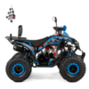 QUAD XTR BOMBARDIER PRO 125 - obrazek 8