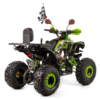 QUAD XTR BOMBARDIER PRO 125 - obrazek 15