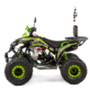 QUAD XTR BOMBARDIER PRO 125 - obrazek 17