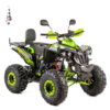 QUAD XTR BOMBARDIER PRO 125 - obrazek 13