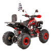 QUAD XTR BOMBARDIER PRO 125 - obrazek 3
