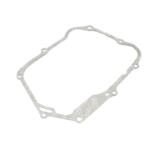 USZCZELKA POKRYWY MISY OLEJU QUAD ATV 125CC