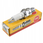 ŚWIECA ZAPŁONOWA C7HSA SKUTER CROSS ATV 110 NGK