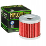 FILTR OLEJU MF131 HF131