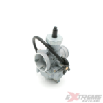 GAŹNIK PZ30 NIBBI CROSS 250CC