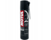 SMAR DO ŁAŃCUCHA MOTUL C2+ 400ML