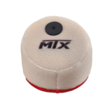 WKŁAD FILTRA POWIETRZA CROSS 250CC LIZ250