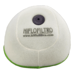 WKŁAD FILTRA POWIETRZA CROSS 250CC XB88/ XB39