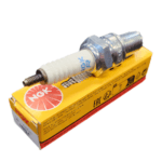 ŚWIECA ZAPŁONOWA CROSS QUAD ATV 4T DR8EA NGK