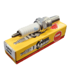 ŚWIECA ZAPŁONOWA NGK CR8EB