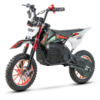 MINI CROSS XTR E-702 1000W - obrazek 6