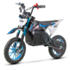 MINI CROSS XTR E-702 1000W - obrazek 12