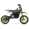 MINI CROSS XTR E-702 1000W - obrazek 14