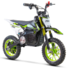 MINI CROSS XTR E-702 1000W - obrazek 13