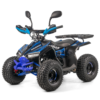 QUAD ASIX MUDDY 110 - obrazek 12
