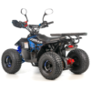 QUAD ASIX MUDDY 110 - obrazek 10