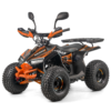 QUAD ASIX MUDDY 110 - obrazek 18
