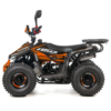 QUAD ASIX MUDDY 110 - obrazek 17