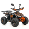 QUAD ASIX MUDDY 110 - obrazek 13