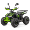 QUAD ASIX MUDDY 110 - obrazek 6