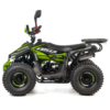 QUAD ASIX MUDDY 110 - obrazek 5