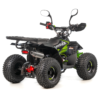 QUAD ASIX MUDDY 110 - obrazek 3