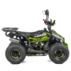 QUAD ASIX MUDDY 110 - obrazek 2