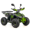 QUAD ASIX MUDDY 110
