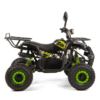 QUAD XTR PHYTON 7" 125 - obrazek 2