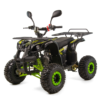 QUAD XTR PHYTON 7" 125 - obrazek 6