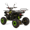 QUAD XTR PHYTON 7" 125 - obrazek 3