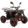 QUAD XTR PHYTON 7" 125 - obrazek 7