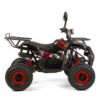QUAD XTR PHYTON 7" 125 - obrazek 8