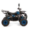 QUAD XTR PHYTON 7" 125 - obrazek 14