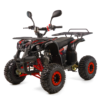 QUAD XTR PHYTON 7" 125 - obrazek 12