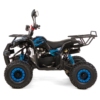 QUAD XTR PHYTON 7" 125 - obrazek 17
