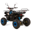 QUAD XTR PHYTON 7" 125 - obrazek 15