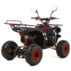 QUAD XTR PHYTON 7" 125 - obrazek 9