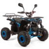 QUAD XTR PHYTON 7" 125 - obrazek 13