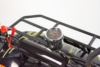 QUAD XTR PHYTON 7" 125 - obrazek 22