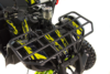 QUAD XTR PHYTON 7" 125 - obrazek 24