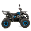QUAD XTR PHYTON 8 125 - obrazek 2